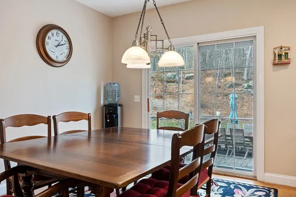 $1,225,000 | 11 Sholan Circle, Harvard, MA 01451