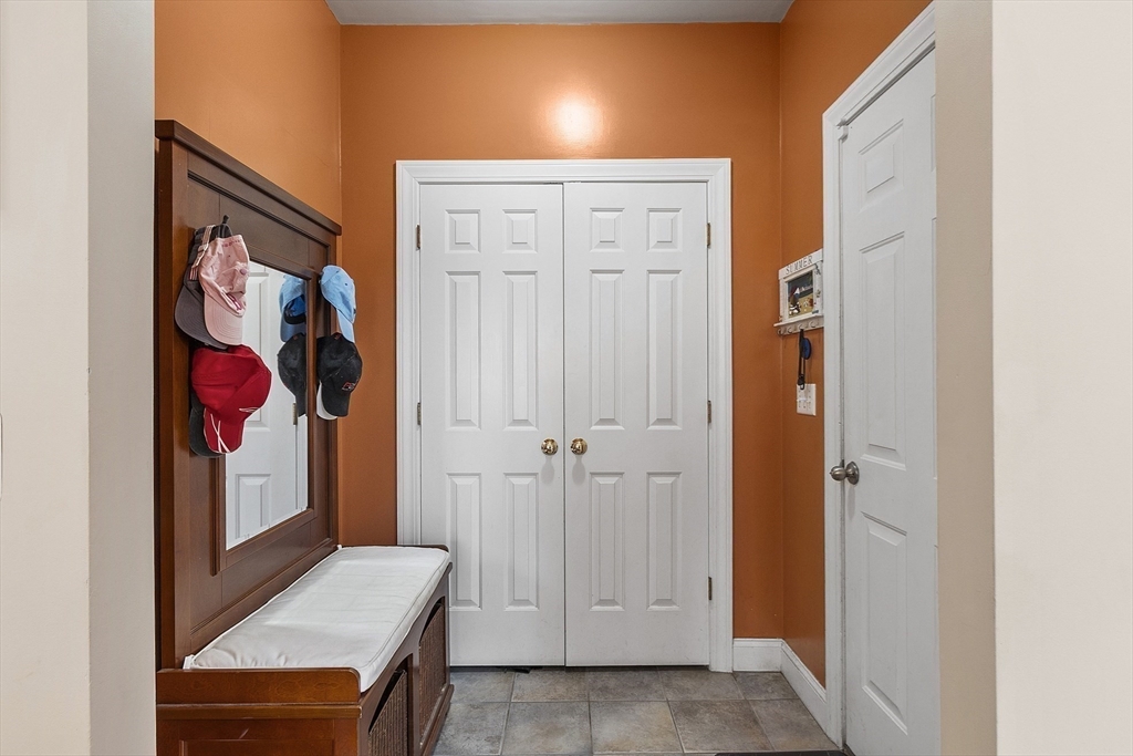 11 Sholan Circle Harvard, MA 01451 - Photo 23 of 40