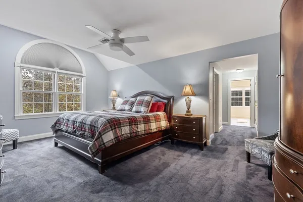 $1,225,000 | 11 Sholan Circle, Harvard, MA 01451