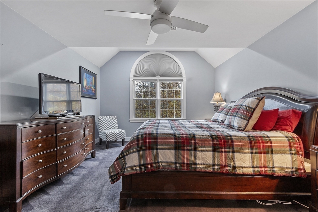 11 Sholan Circle Harvard, MA 01451 - Photo 26 of 40