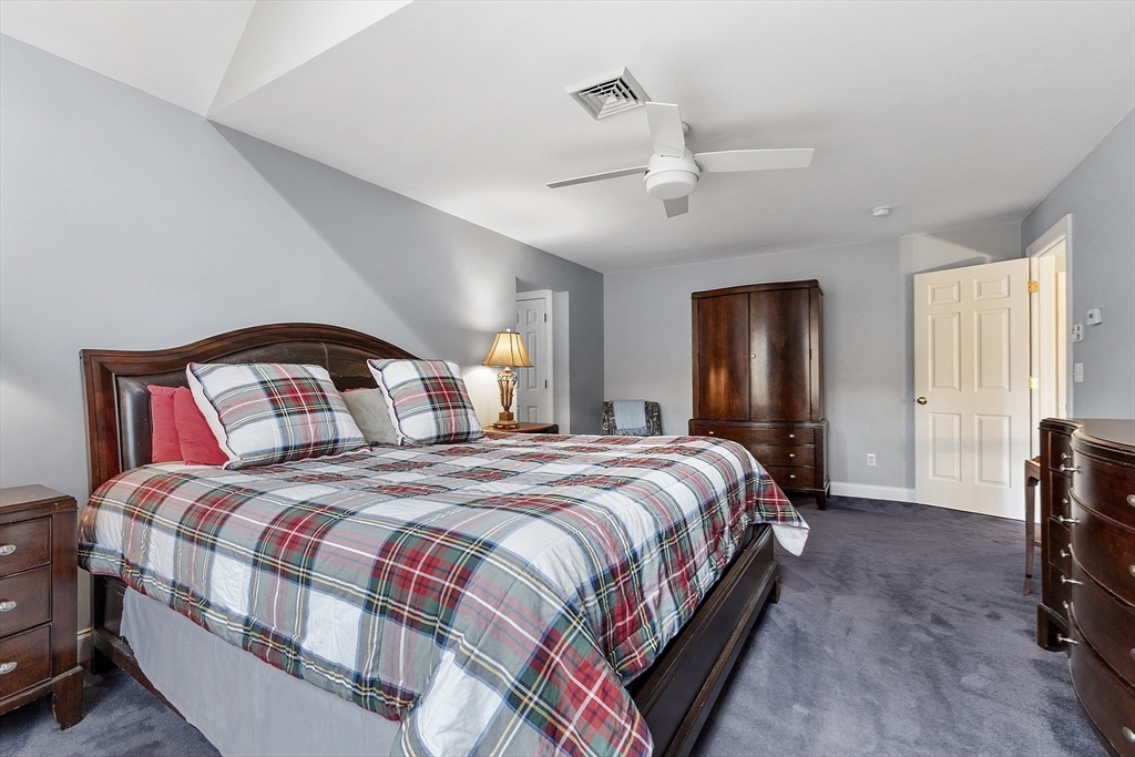 11 Sholan Circle Harvard, MA 01451 - Photo 27 of 40