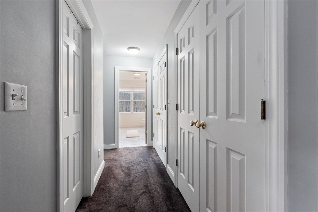 11 Sholan Circle Harvard, MA 01451 - Photo 28 of 40