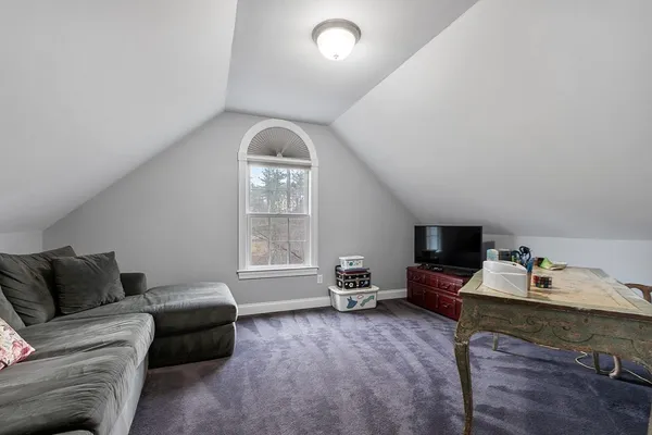 $1,225,000 | 11 Sholan Circle, Harvard, MA 01451