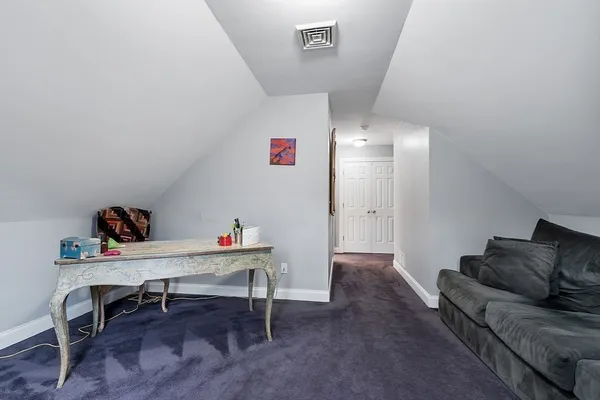 $1,225,000 | 11 Sholan Circle, Harvard, MA 01451