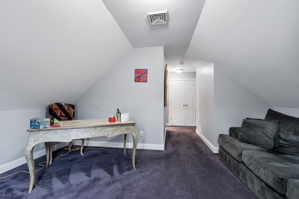 11 Sholan Circle Harvard, MA 01451 - Photo 30 of 40