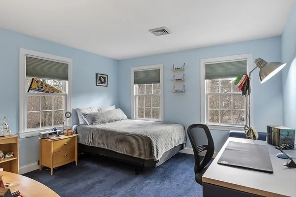 $1,225,000 | 11 Sholan Circle, Harvard, MA 01451