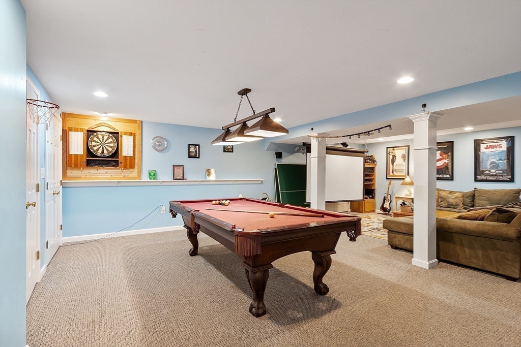 11 Sholan Circle Harvard, MA 01451 - Photo 35 of 40