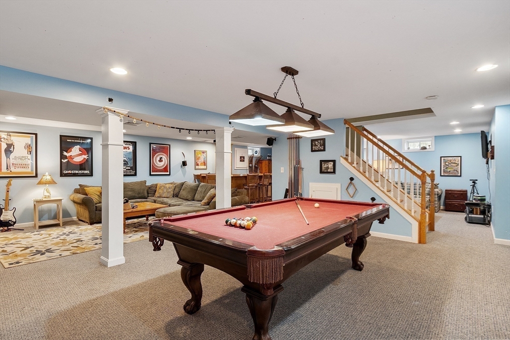 11 Sholan Circle Harvard, MA 01451 - Photo 36 of 40