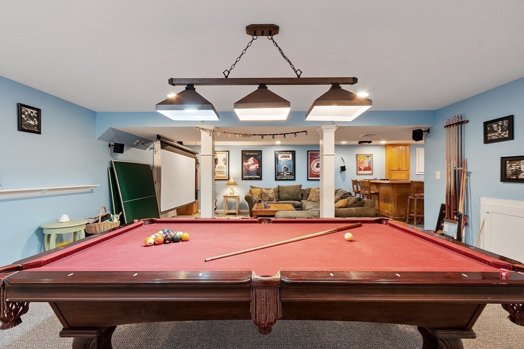 11 Sholan Circle Harvard, MA 01451 - Photo 37 of 40