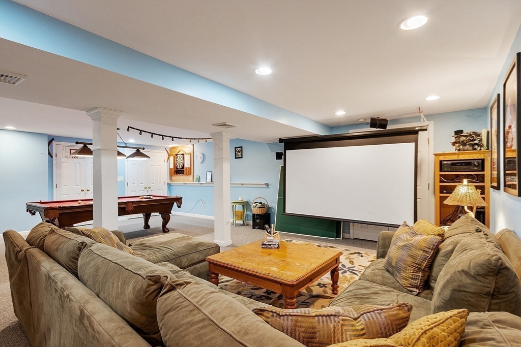 11 Sholan Circle Harvard, MA 01451 - Photo 38 of 40