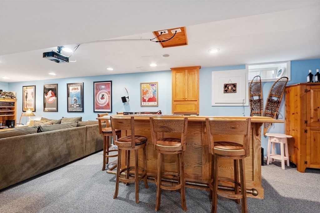 11 Sholan Circle Harvard, MA 01451 - Photo 39 of 40