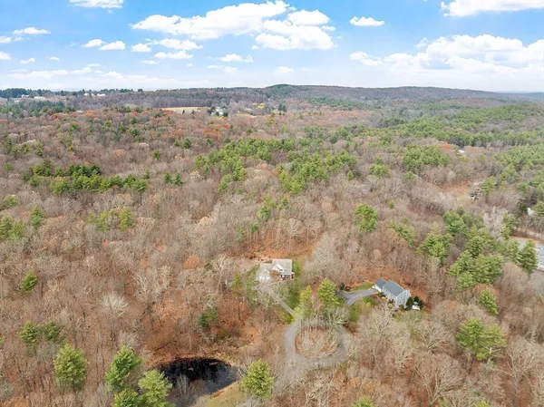 $1,225,000 | 11 Sholan Circle, Harvard, MA 01451