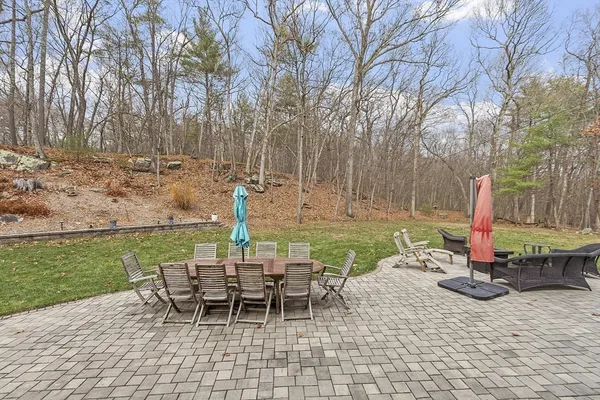 $1,225,000 | 11 Sholan Circle, Harvard, MA 01451