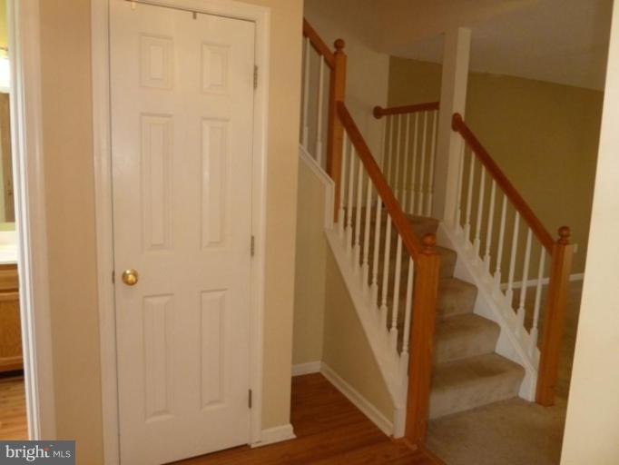 864 Ripplebrook Drive Culpeper, VA 22701 - Photo 1 of 24 Entrance / Foyer