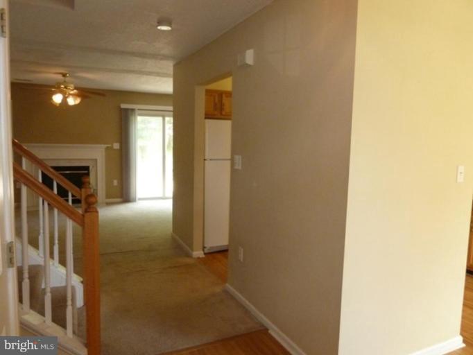 864 Ripplebrook Drive Culpeper, VA 22701 - Photo 2 of 24 Other #1
