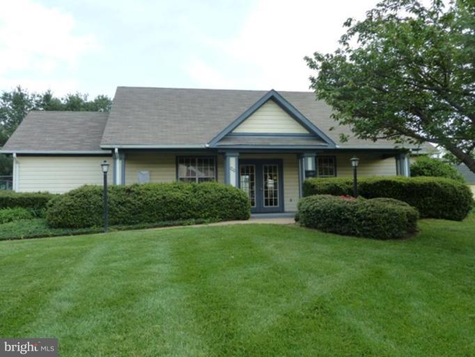 864 Ripplebrook Drive Culpeper, VA 22701 - Photo 11 of 24 Community Amenities 1
