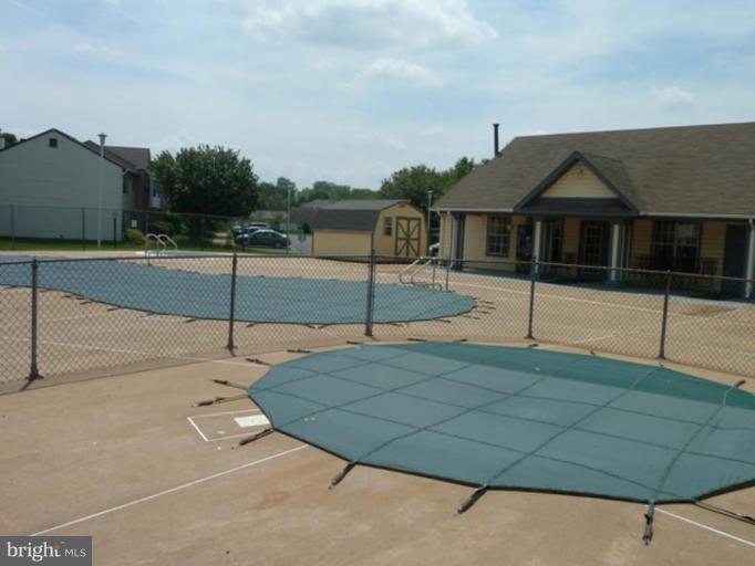 864 Ripplebrook Drive Culpeper, VA 22701 - Photo 12 of 24 Community Amenities 2