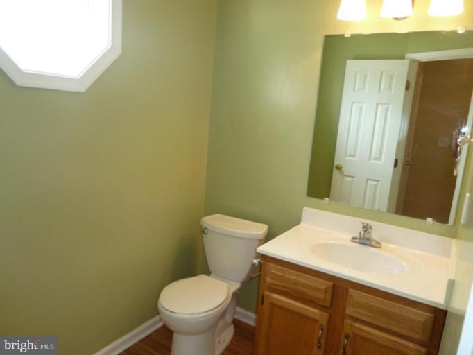 864 Ripplebrook Drive Culpeper, VA 22701 - Photo 14 of 24 Bath #1