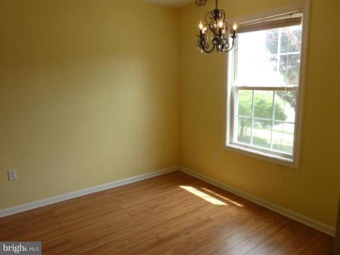 864 Ripplebrook Drive Culpeper, VA 22701 - Photo 15 of 24 Kitchen