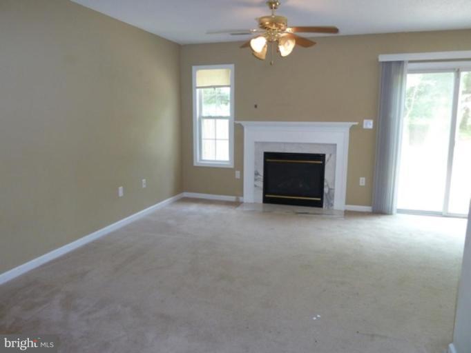 864 Ripplebrook Drive Culpeper, VA 22701 - Photo 18 of 24 Family Room