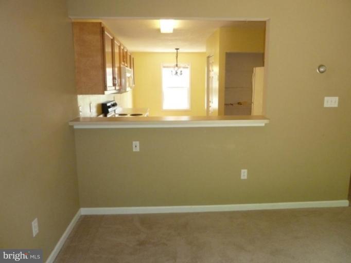 864 Ripplebrook Drive Culpeper, VA 22701 - Photo 22 of 24 Other #2