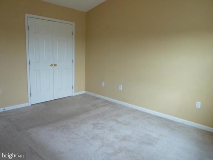 864 Ripplebrook Drive Culpeper, VA 22701 - Photo 23 of 24 Master Bedroom