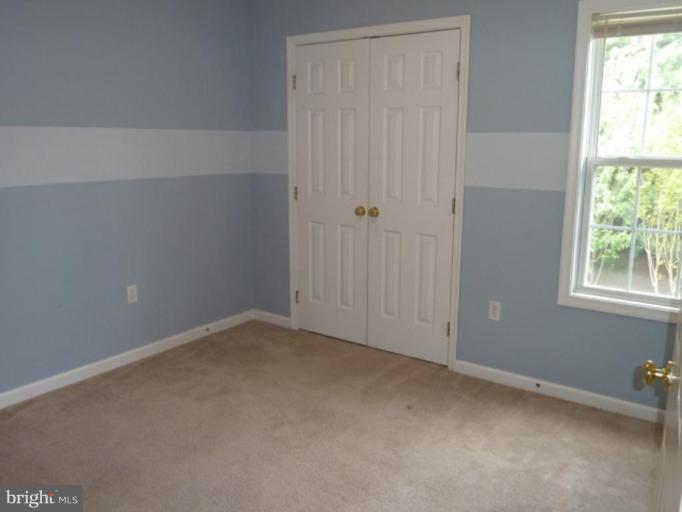 864 Ripplebrook Drive Culpeper, VA 22701 - Photo 24 of 24 Bedroom #1