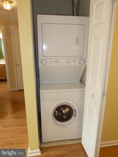 864 Ripplebrook Drive Culpeper, VA 22701 - Photo 4 of 24 Laundry Area 1