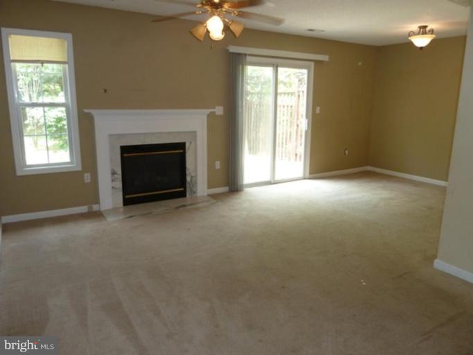 864 Ripplebrook Drive Culpeper, VA 22701 - Photo 5 of 24 Family Room #2