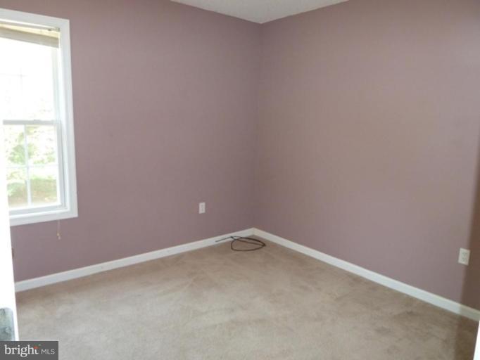 864 Ripplebrook Drive Culpeper, VA 22701 - Photo 8 of 24 Bedroom #2