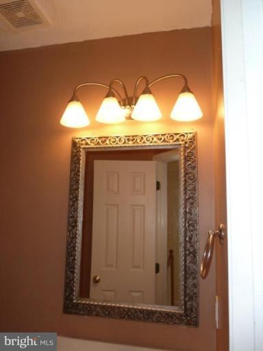 864 Ripplebrook Drive Culpeper, VA 22701 - Photo 10 of 24 Other #4