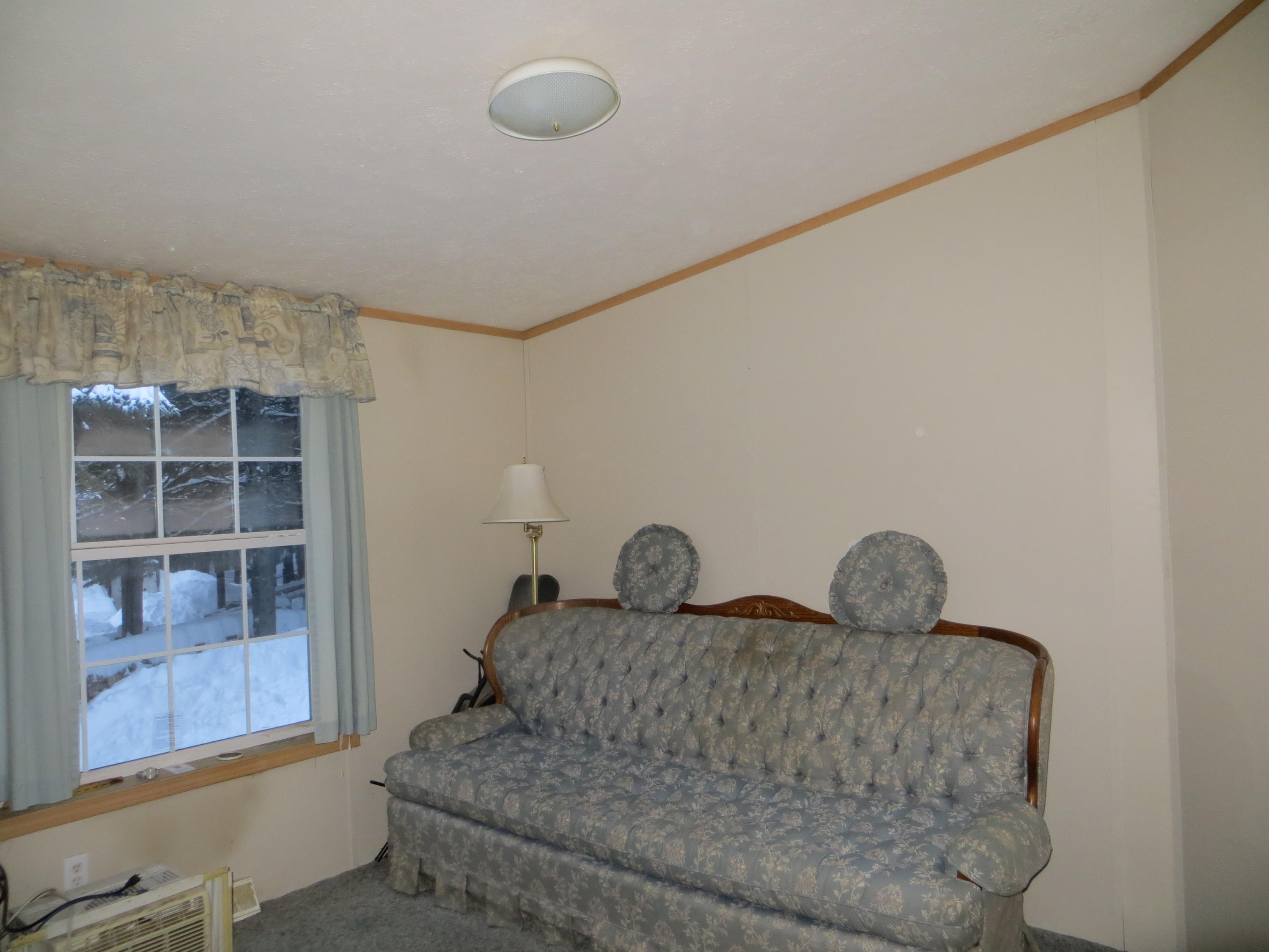 416 Dickey Road St. Francis, ME 04774 - Photo 38 of 43 IMG_7074