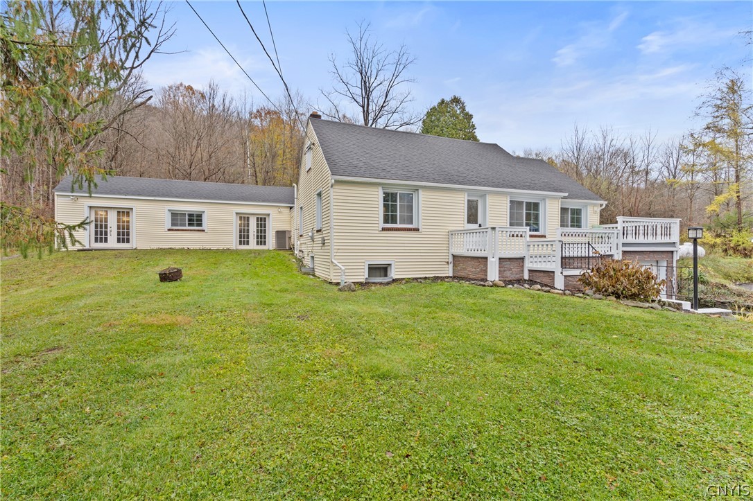 3860 South St Road Marcellus, NY 13108 - Photo 1 of 39