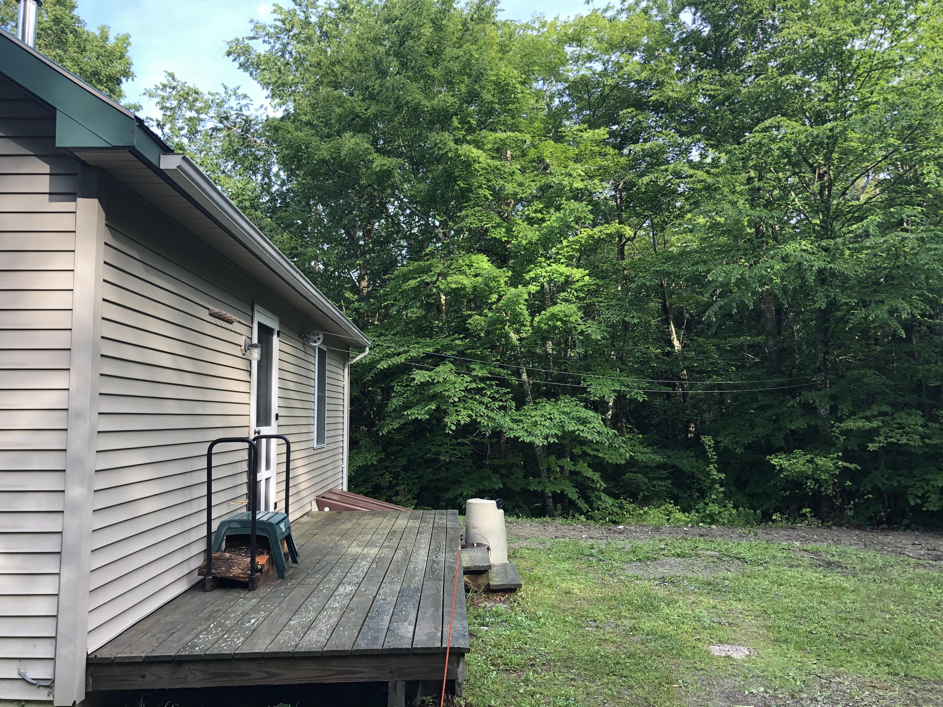 1571 Happytown Road Orland, ME 04472 - Photo 27 of 29 14495828-7221-4E62-9A3C-01040BD8EA27