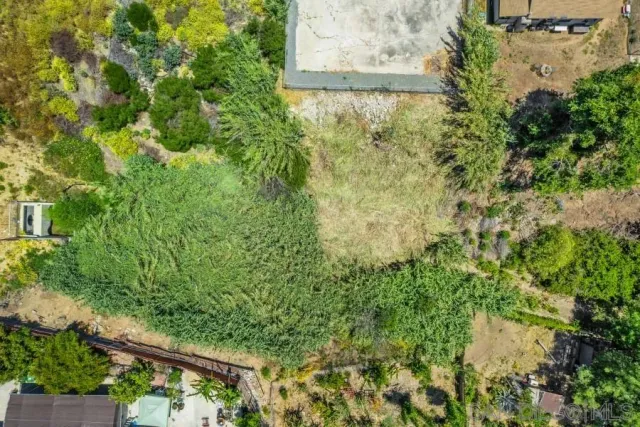 $39,300 | 0 Hal Street, Unit 30, San Diego, CA 92101