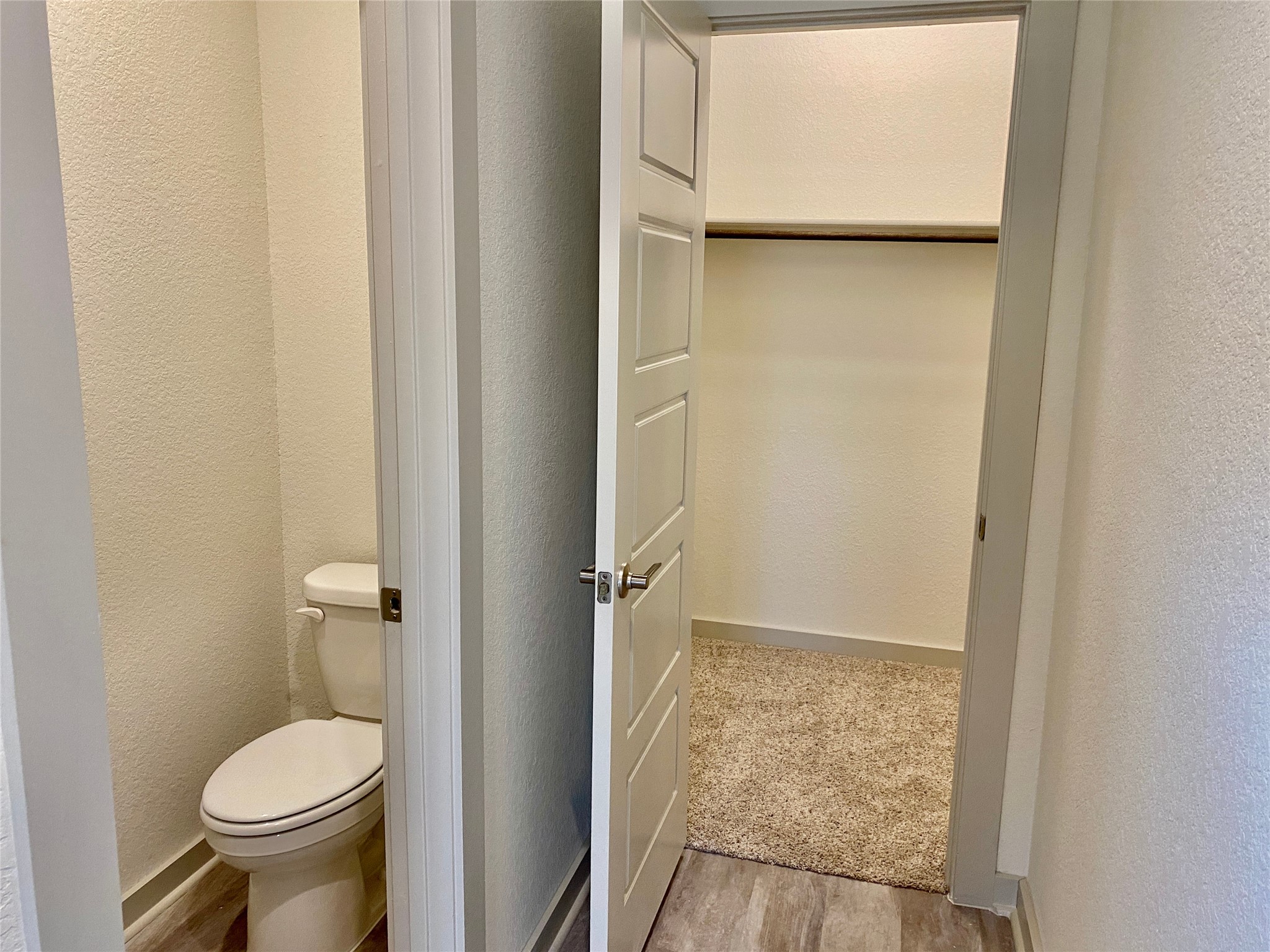 10210 Criswell Road Austin, TX 78754 - Photo 19 of 33