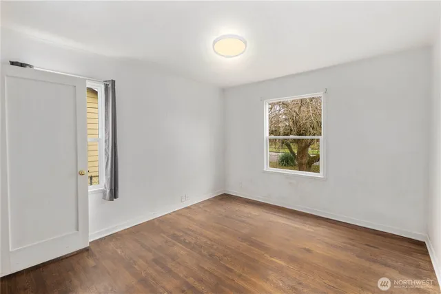 $295,000 | 1218 South Ridgewood Avenue, Tacoma, WA 98405