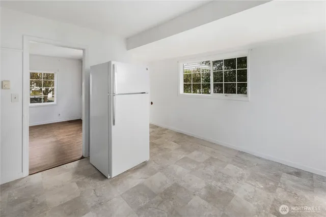 $295,000 | 1218 South Ridgewood Avenue, Tacoma, WA 98405