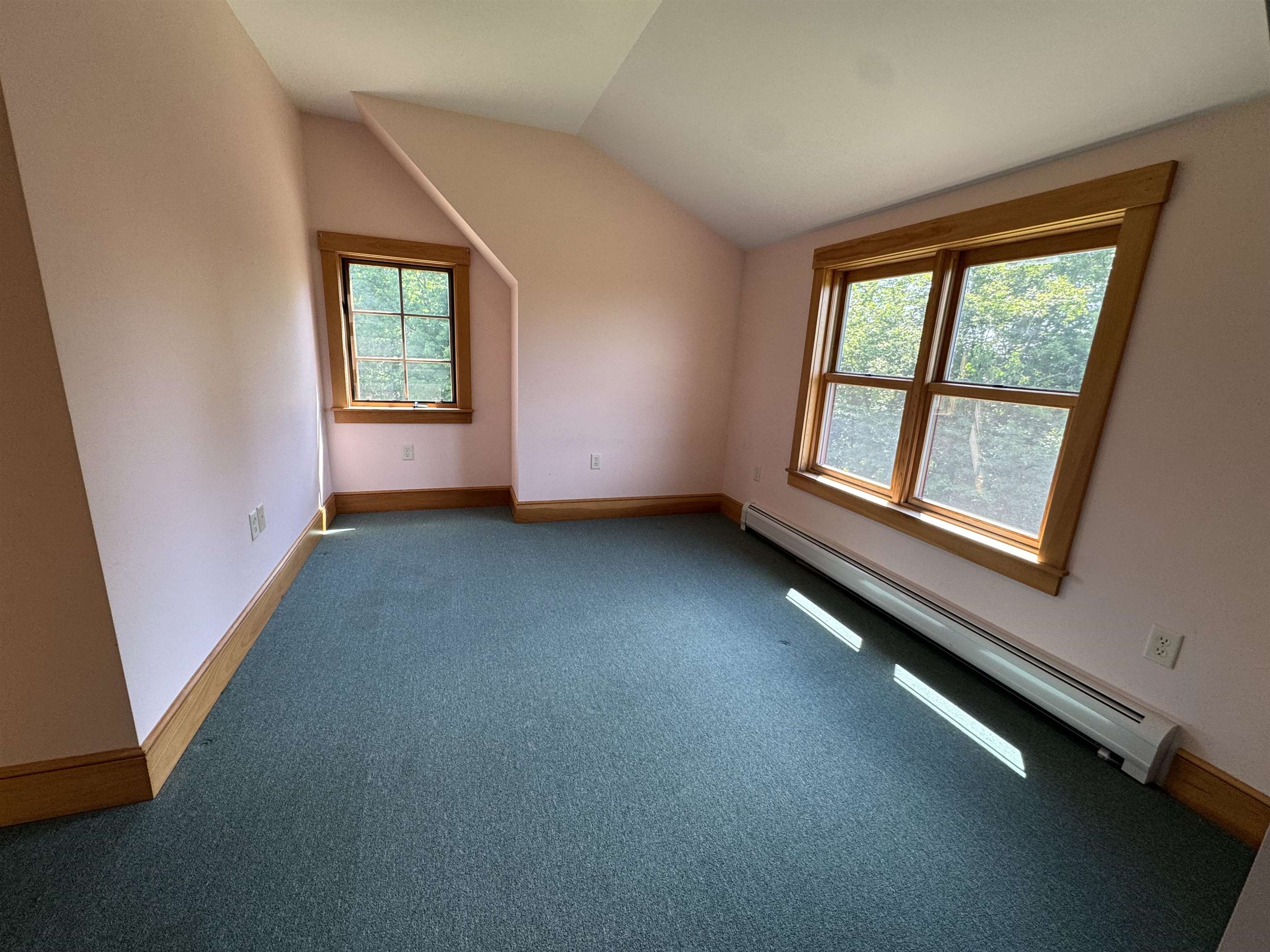 455 Lead Mine Road Nelson, NH 03457 - Photo 21 of 44