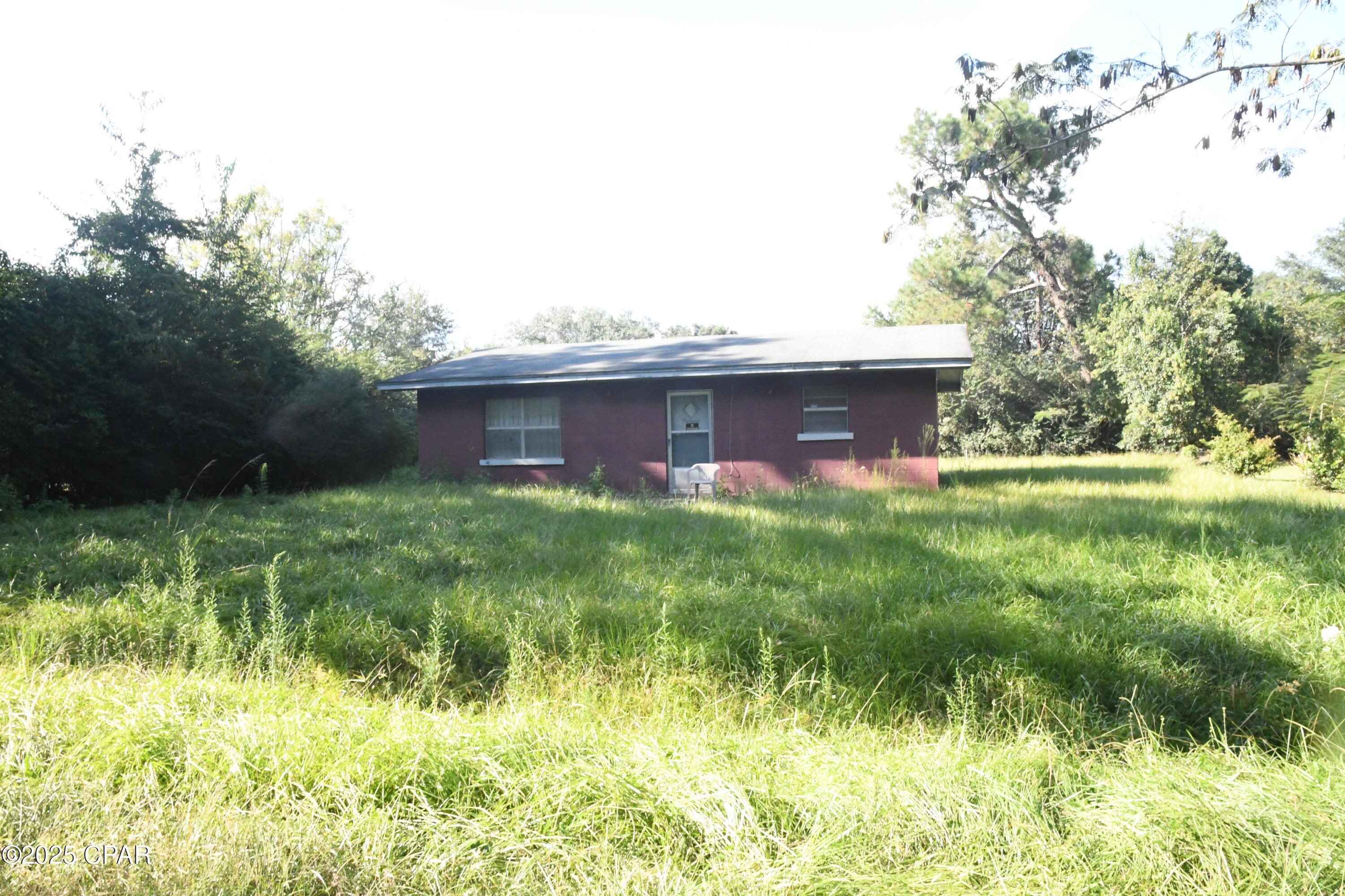 1184 Farmer Road Chipley, FL 32428 - Photo 1 of 26 Gallery Image 1