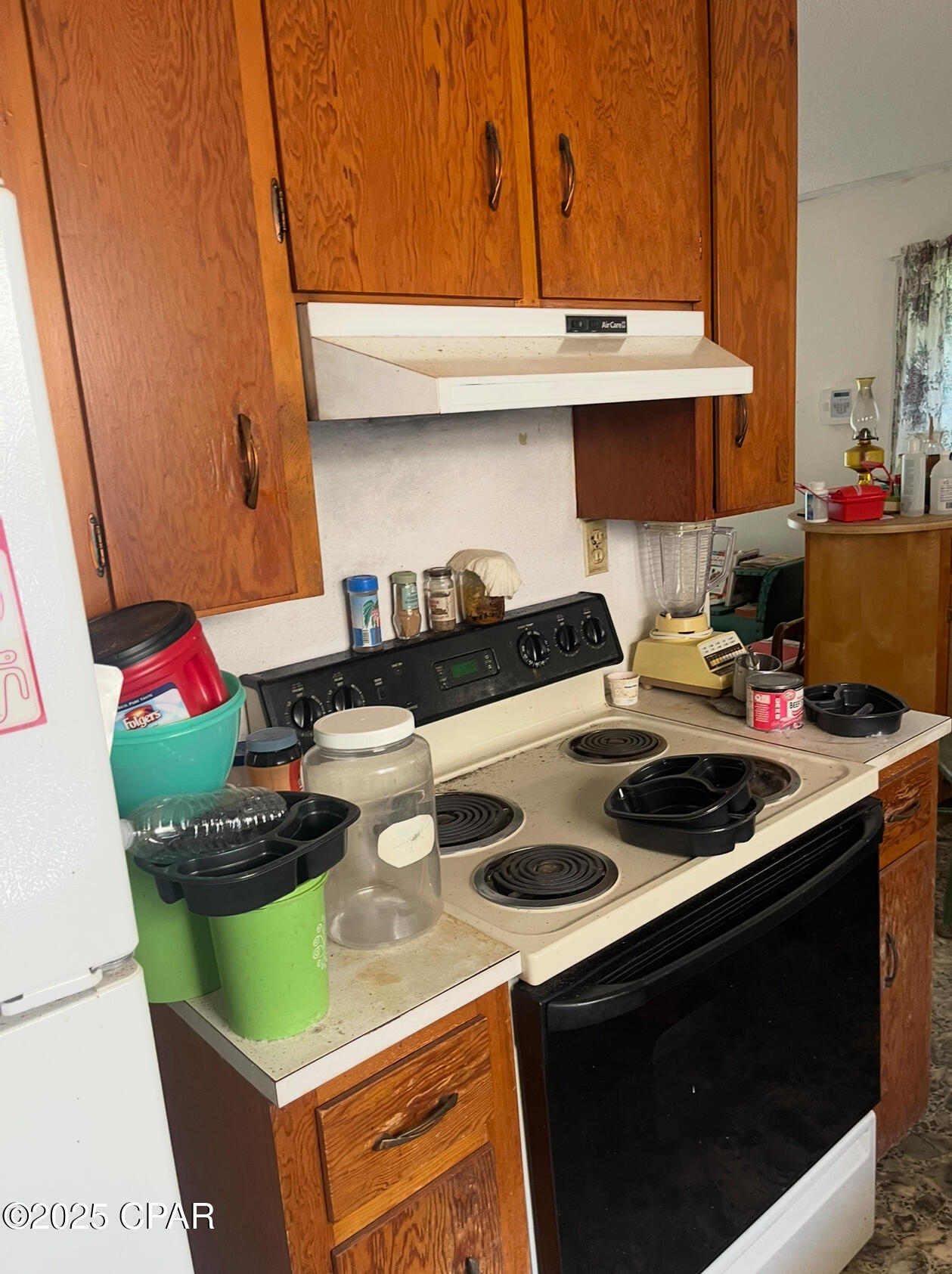 1184 Farmer Road Chipley, FL 32428 - Photo 13 of 26 Gallery Image 13