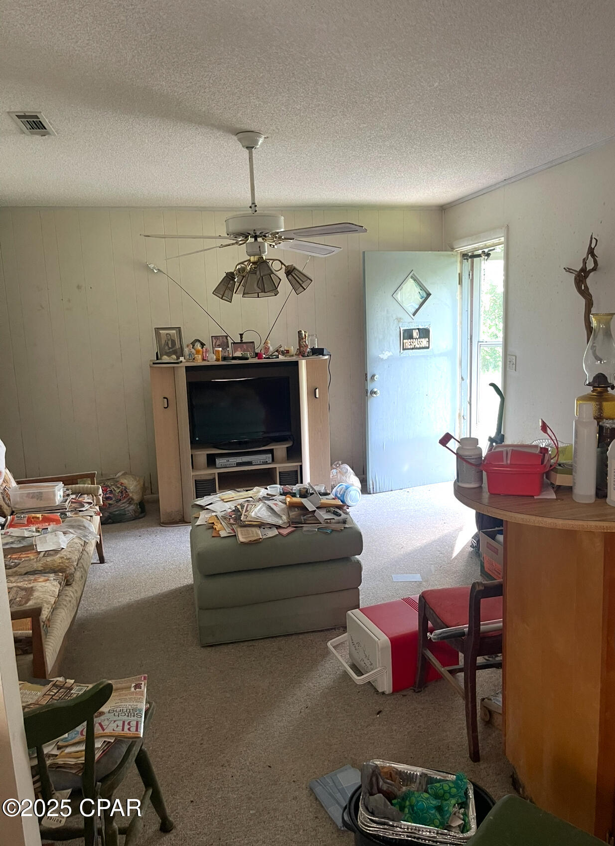 1184 Farmer Road Chipley, FL 32428 - Photo 14 of 26 Gallery Image 14