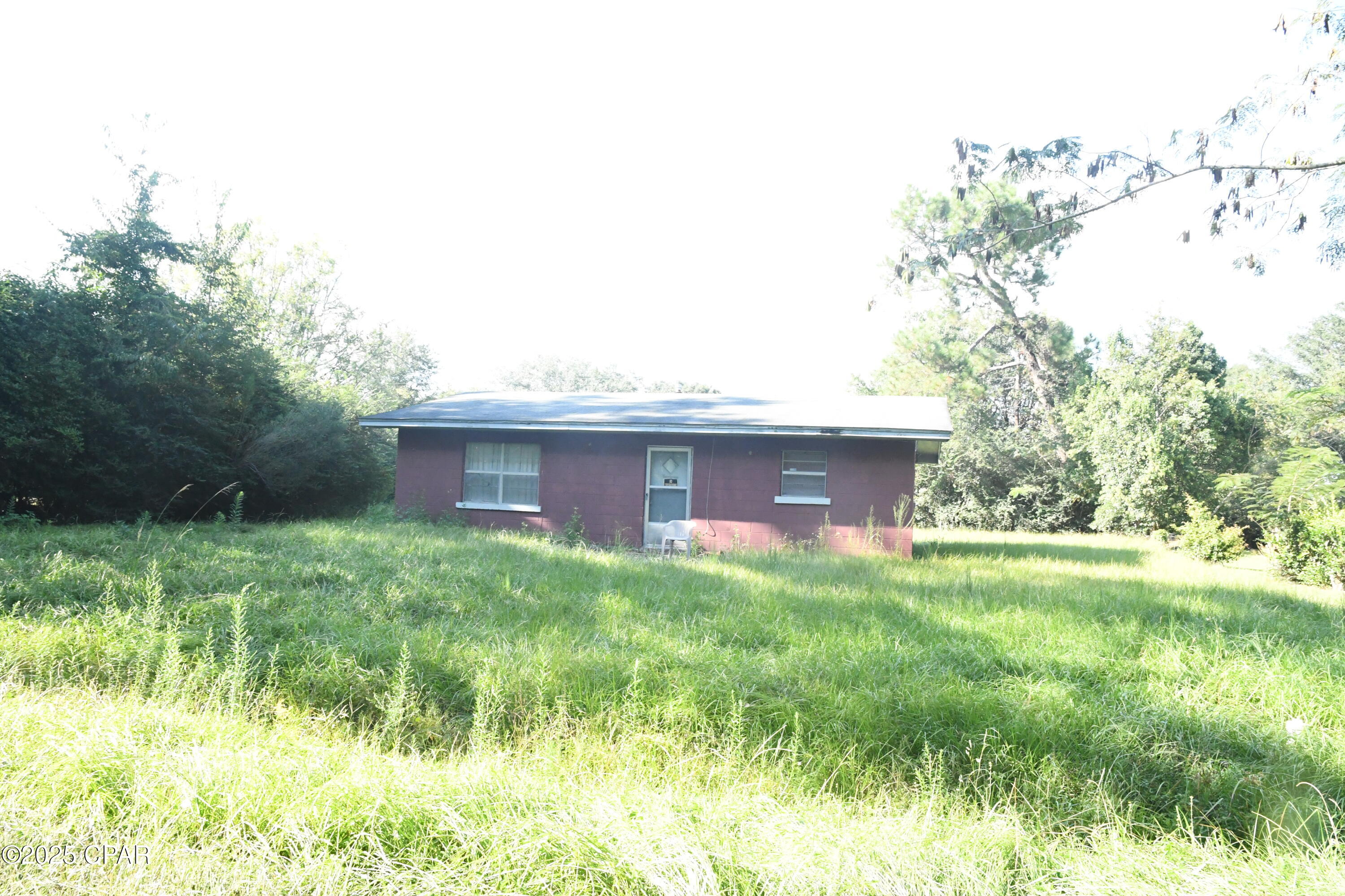 1184 Farmer Road Chipley, FL 32428 - Photo 2 of 26 Gallery Image 2