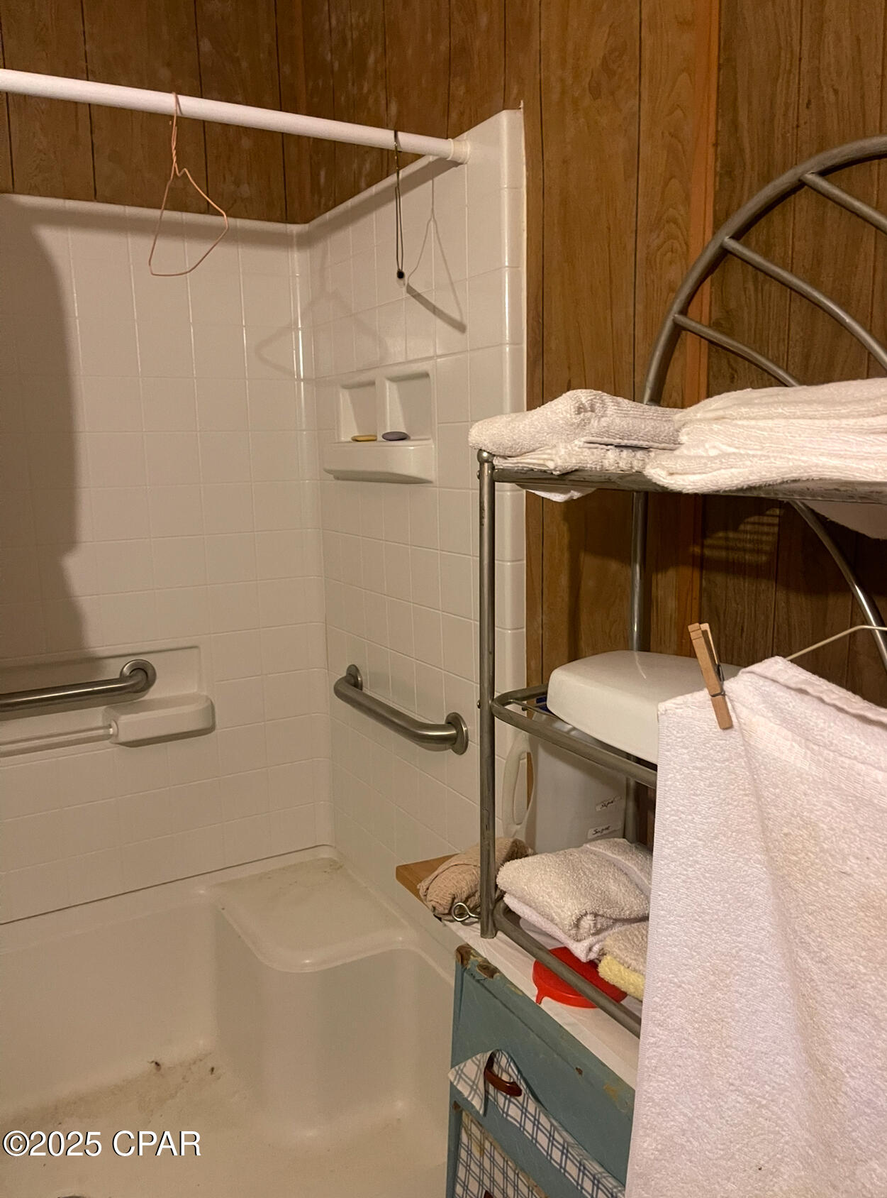 1184 Farmer Road Chipley, FL 32428 - Photo 25 of 26 Gallery Image 25