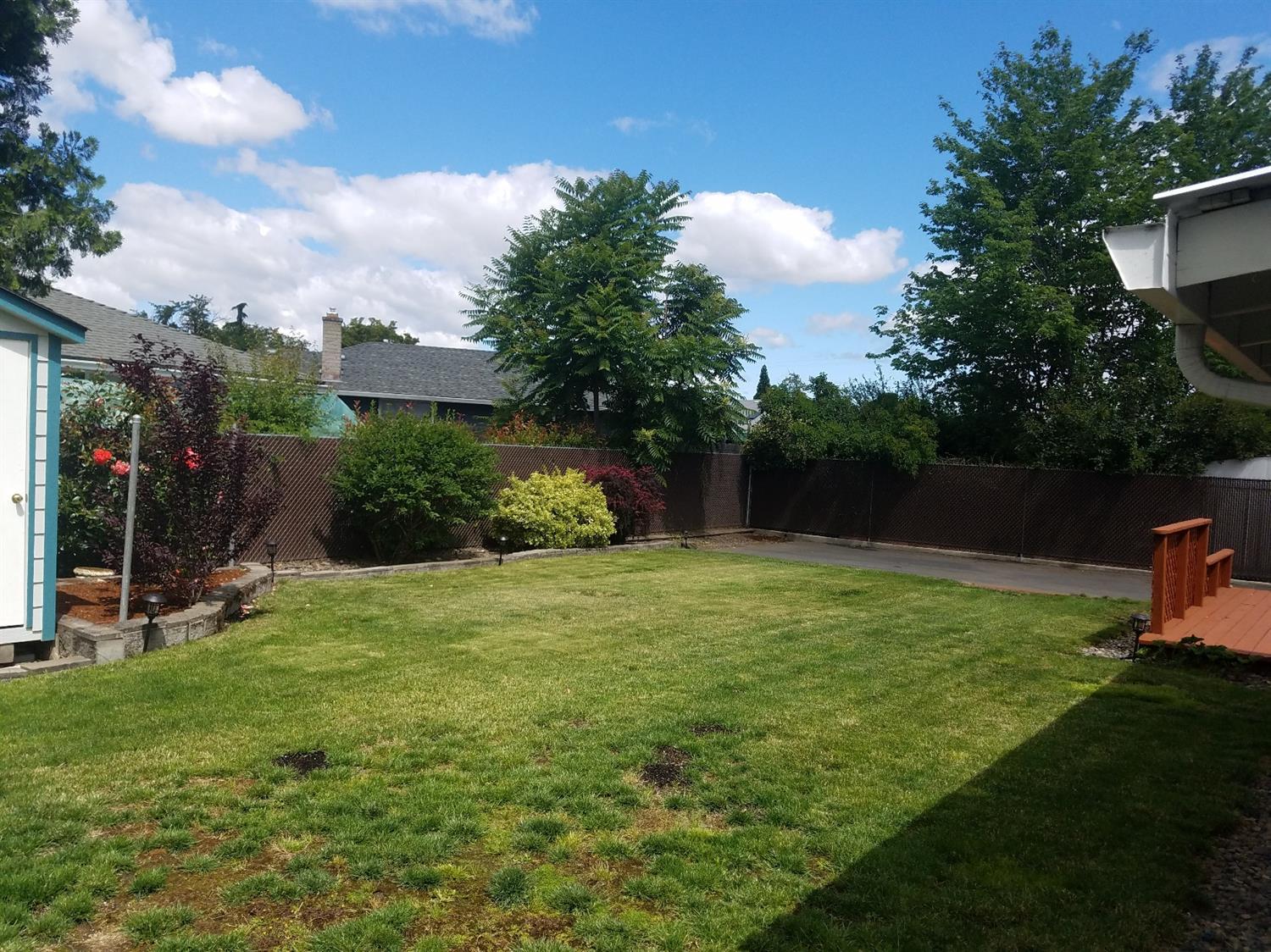 722 Sandra Lane Central Point, OR 97502 - Photo 30 of 34 Additional Photo
