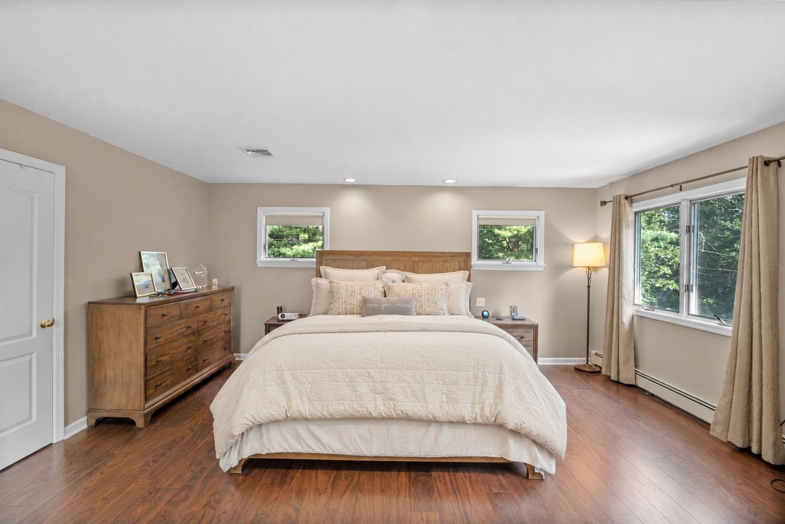 926 Norgate Drive Ridgewood, NJ 07450 - Photo 26 of 44 Gallery Image 26