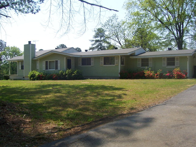 6816 Wrightsboro Road Harlem, GA 30814 - Photo 1 of 1 Main View