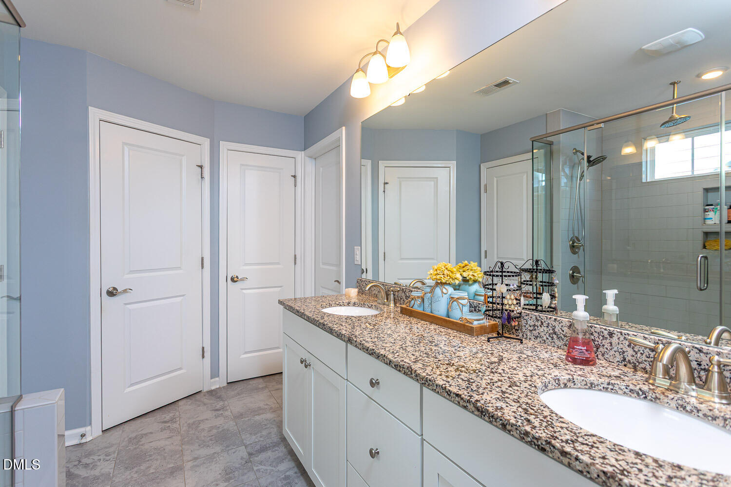 1708 Highpoint Street Wake Forest, NC 27587 - Photo 27 of 63