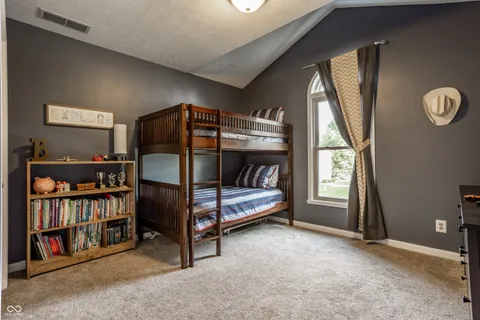 $515,000 | 815 Grace Drive, Carmel, IN 46032