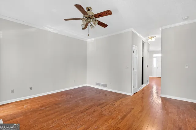 $280,000 | 2197 Spring Walk Court, Atlanta, GA 30341